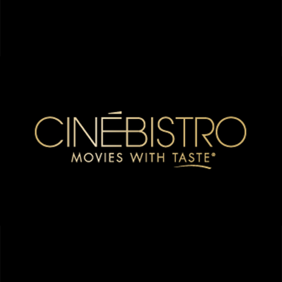 Cinebistro Movie Theater